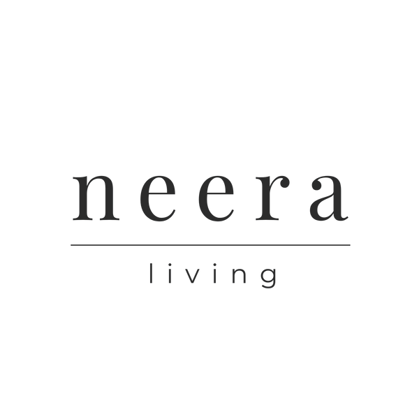 Neera Living